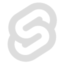 floor-is-llava-4op.pages.dev favicon